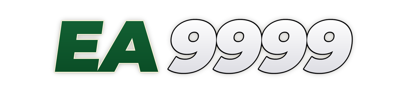 ea9999